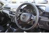 skoda FABIA Hatch SE Comfort 1.0 TSI 95 PS 5G Man