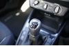 skoda FABIA Hatch SE Comfort 1.0 TSI 95 PS 5G Man