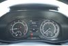 skoda FABIA Hatch SE Comfort 1.0 TSI 95 PS 5G Man