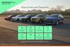 skoda FABIA Hatch SE Comfort 1.0 TSI 95 PS 5G Man