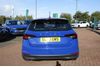 skoda FABIA Hatch SE Comfort 1.0 TSI 95 PS 5G Man