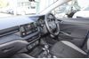 skoda FABIA Hatch SE Comfort 1.0 TSI 95 PS 5G Man