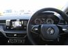 skoda FABIA Hatch SE Comfort 1.0 TSI 95 PS 5G Man