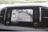 skoda KAROQ 1.5 TSI SE L 5dr
