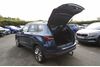 skoda KAROQ 1.5 TSI SE L 5dr