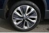 skoda KAROQ 1.5 TSI SE L 5dr