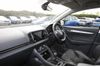 skoda KAROQ 1.5 TSI SE L 5dr