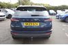 skoda KAROQ 1.5 TSI SE L 5dr