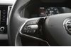 skoda KAROQ 1.5 TSI SE L 5dr