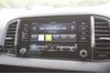 skoda KAROQ 1.5 TSI SE L 5dr