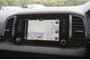skoda KAROQ 1.5 TSI SE L 5dr