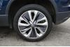skoda KAROQ 1.5 TSI SE L 5dr
