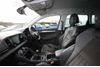 skoda KAROQ 1.5 TSI SE L 5dr