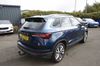 skoda KAROQ 1.5 TSI SE L 5dr