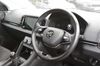 skoda KAROQ 1.5 TSI SE L 5dr