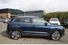 skoda KAROQ 1.5 TSI SE L 5dr