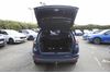 skoda KAROQ 1.5 TSI SE L 5dr