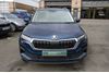skoda KAROQ 1.5 TSI SE L 5dr