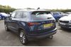 skoda KAROQ 1.5 TSI SE L 5dr