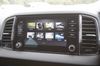 skoda KAROQ 1.5 TSI SE L 5dr