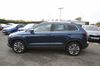 skoda KAROQ 1.5 TSI SE L 5dr