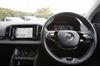 skoda KAROQ 1.5 TSI SE L 5dr