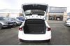 skoda FABIA 1.0 TSI 110 Monte Carlo 5dr DSG
