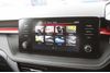 skoda FABIA 1.0 TSI 110 Monte Carlo 5dr DSG