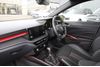 skoda FABIA 1.0 TSI 110 Monte Carlo 5dr DSG