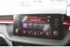 skoda FABIA 1.0 TSI 110 Monte Carlo 5dr DSG