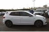 skoda FABIA 1.0 TSI 110 Monte Carlo 5dr DSG