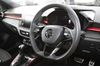 skoda FABIA 1.0 TSI 110 Monte Carlo 5dr DSG