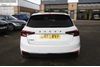 skoda FABIA 1.0 TSI 110 Monte Carlo 5dr DSG