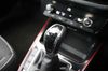 skoda FABIA 1.0 TSI 110 Monte Carlo 5dr DSG