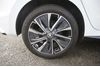 skoda FABIA 1.0 TSI 110 Monte Carlo 5dr DSG