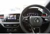 skoda FABIA 1.0 TSI 110 Monte Carlo 5dr DSG
