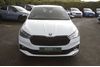 skoda FABIA 1.0 TSI 110 Monte Carlo 5dr DSG