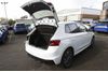 skoda FABIA 1.0 TSI 110 Monte Carlo 5dr DSG