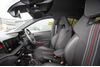 skoda FABIA 1.0 TSI 110 Monte Carlo 5dr DSG