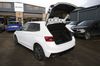 skoda FABIA 1.0 TSI 110 Monte Carlo 5dr DSG