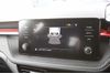 skoda FABIA 1.0 TSI 110 Monte Carlo 5dr DSG