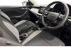 skoda KAMIQ SE Edition 1.0 TSI 116 PS DSG