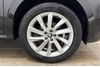 skoda KAMIQ SE Edition 1.0 TSI 116 PS DSG