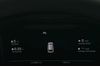 skoda KAMIQ SE Edition 1.0 TSI 116 PS DSG
