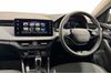 skoda KAMIQ SE Edition 1.0 TSI 116 PS DSG
