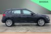 skoda KAMIQ SE Edition 1.0 TSI 116 PS DSG