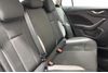 skoda KAMIQ SE Edition 1.0 TSI 116 PS DSG