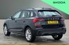 skoda KAMIQ SE Edition 1.0 TSI 116 PS DSG