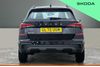 skoda KAMIQ SE Edition 1.0 TSI 116 PS DSG