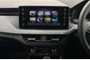 skoda KAMIQ SE Edition 1.0 TSI 116 PS DSG